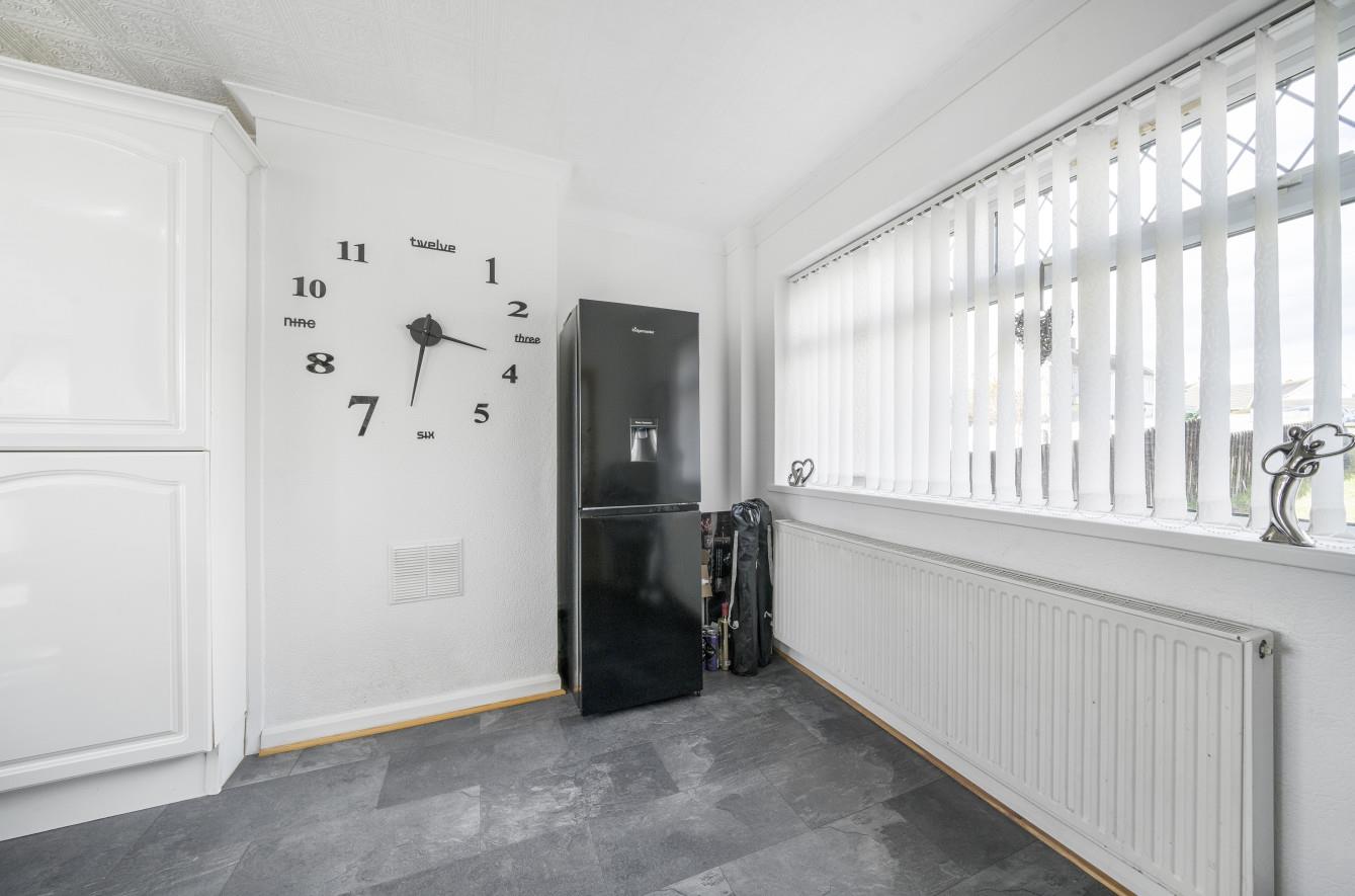 Tir Capel, Llanelli, SA14 8SR
